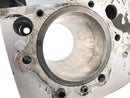Yamaha XT 550 5Y3 [1982] - cylinder with piston-2