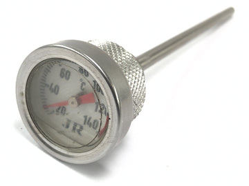 Honda CBR 900 RR SC28 [1994] - oil thermometer