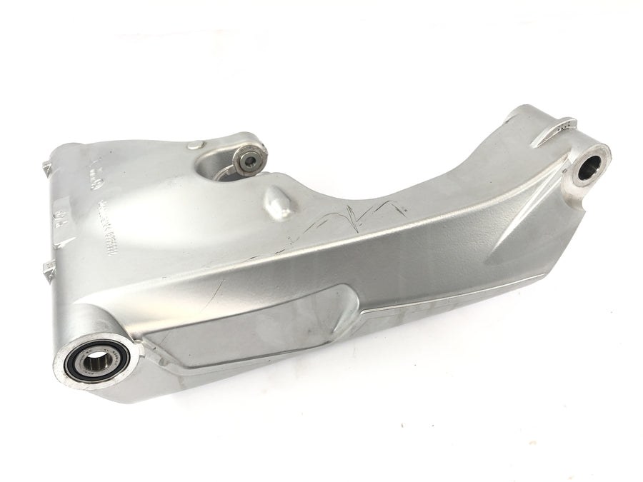 BMW R 1200 ST R1ST [2006] - Schwinge Hinterradschwinge Kardantunnel