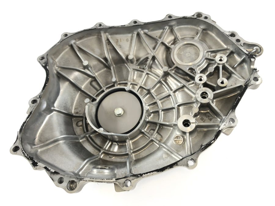Honda CBF 1000 A SC58 [2006] - Kupplungsdeckel Motordeckel