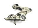 Ducati Multistrada 1200 S Touring [2009] - Side stand mount side stand holder-4