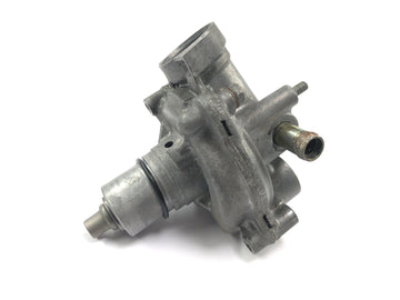 Honda VTX 1800 SC46 [2004] - Waterpomp koelwaterpomp