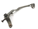Yamaha XT 550 5Y3 [1982] - brake pedal brake lever-1