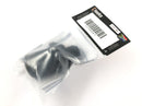Suzuki DL V-Strom various [2004 - 2023] - KAOKO Cruise Control cruise control speed stabilizer as good as new-1