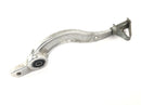 KTM 640 LC4 EGS [1999] - brake lever rear pedal aluminum-2
