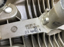 BMW R 1200 R [2007] - Ventildeckel links-2