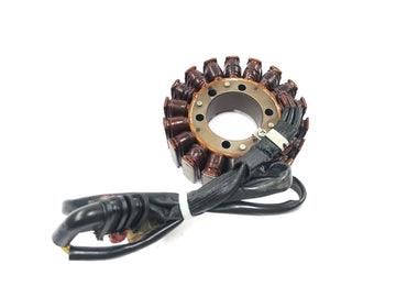 Honda CBR 900 RR SC28 [1995] - Lichtmaschine Stator Generator Lima - 0