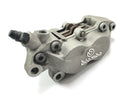 Moto Guzzi California 1100 EV KD [1998] - Remklauw Brembo remklauw linksvoor-1