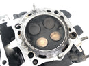 Kawasaki VN 1500 Classic VNT50D [2001] - Zylinderkopf vorne-7