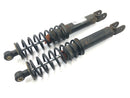 BMW C1 125 [2002] - rear shock absorber pair-4