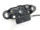 Kawasaki ZRX 1200 S ZRT20A [2002] - Sitzbankverriegelung-3
