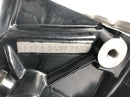 BMW K 1300 S K12S [2010] - Motor behuizing Lege behuizing-2
