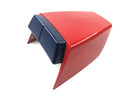 Suzuki GSX R 1100 GU74C [1987] - pillion cover hump seat cover-1