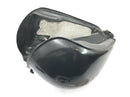 Triumph Speedmaster 900 [2003] - Tank Kraftstofftank Benzintank-5