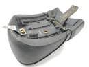 Suzuki Intruder VL 1500 AL [2000] - Pillion seat passenger seat cushion-3