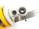 Ducati 1098 S H7 [2009] - Spring Bumper -schokdemper-4
