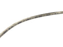 BMW F 650 GS Dakar [2007] - Brake lines-3