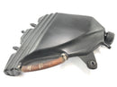 Aprilia SL 1000 Falco PA [2000] - Compensatiecontainer Koelvloeistofcompensatie Container Reservoirtank-2