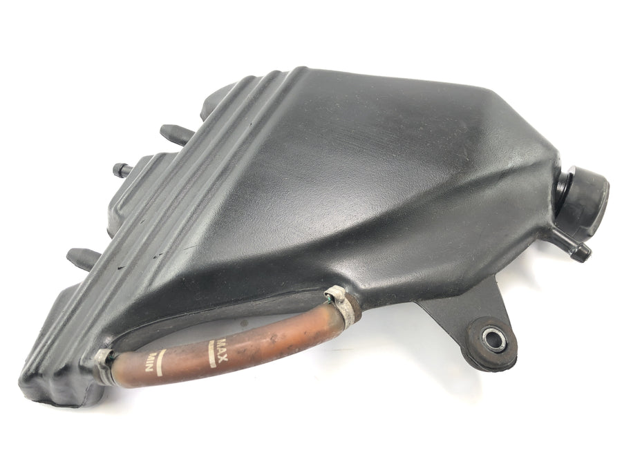 Aprilia SL 1000 Falco PA [2000] - Compensatiecontainer Koelvloeistofcompensatie Container Reservoirtank
