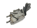 Yamaha XTZ 750 3LD [1989] - Benzinpumpe Unterdruckpumpe Kraftstoffpumpe Membranpumpe-2