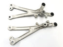 KTM 950 SM LC8 [2008] - Motor holder left and right-4