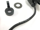 BMW R 1200 R [2007] - Nokkenassensor-2