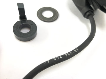 BMW R 1200 R [2007] - Nockenwellensensor - 0