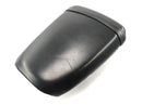 Triumph Daytona 955i T595N [2003] - Socius seat seated in the back-1