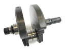 Kawasaki VN 1600 Mean Streak VNT60B [2005] - crankshaft-3
