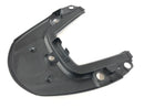Honda CBF 1000 A SC58 [2006] - Bekledingscentrum achter-4