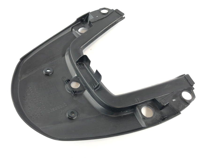 Honda CBF 1000 A SC58 [2006] - Bekledingscentrum achter