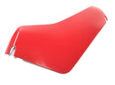 Ducati 999 H4 [2003] - Bekleding van de voorkant van de rechterwindafdeflector zijdeelbekleding-2