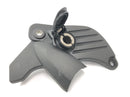 BMW K 1200 S K12S [2004] - Cover with socket-1