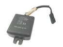 BMW R 1150 GS R21 [2002] - Motion sensor alarm system-1