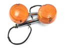 Triumph Adventurer 900 T309RT [1998] - Blinker Blinkleuchte Blinkerpaar vorne-1