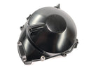 Triumph Street Triple R 675 D67LD [2010] - Motor lid coupling lid-1