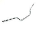 Yamaha XJR 1300 RP02 [1999] - Handlebar tubular steel chrome 22mm-1