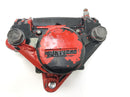 Yamaha RD 350 YPVS 31K [1984] - Bremssattel-3