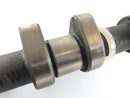 BMW K 1100 LT [1991] - Camshaft Exhaust Camshaft-3