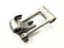 Yamaha YZ 426 F [2000] - rocker arm bone swingarm shock absorber-4