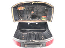 Honda GL 1000 Goldwing GL1 [1978] - Case Set Topcase Case Bagage Rack-6
