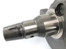 Aprilia SL 1000 Falco PA [2000] - Kurbelwelle Crankshaft-4