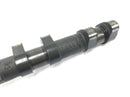 BMW K 1200 S K12S [2005] - Camshaft intake camshaft-2
