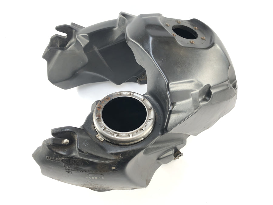 BMW R 1200 GS R12 K25 [2003] - Tank Benzintank