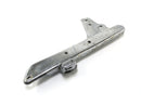 Kawasaki vn -15 VNT50A [1989] - Holder Fender Back Fenderutz Protective Sheet links-2