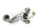 Husqvarna SM 630 A4 [2010] - Deflection lever shock absorber-3