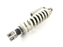 KTM LC4 640 [2003] - Rear shock absorber-5