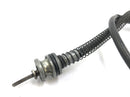 Yamaha XT 350 3YT / 55V [1990] - Tachometer -as-3