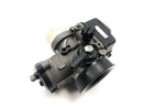 Aprilia RS 125 Extrema [1994] - Carburateur Dellorto PHBH28 BD-5