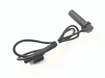 BMW R 850 C 259C [1999] - Kurbelwellensensor Sensor